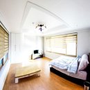 강노을펜션 이미지