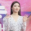 청하 이미지