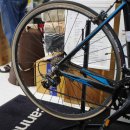 타이어 전주대리점 이미지