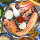 제주섬돈