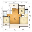 반도114공인중개사사무소 이미지