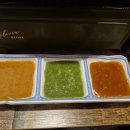 타이무카타 이미지