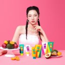 로커스엑스