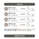 우리앤북스 이미지