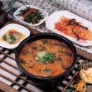 향토추어탕 이미지