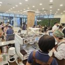 늘봄 복지용구 이미지