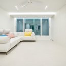 신일기업 | 전주인테리어 서신동 신일아파트 24평 전주리모델링 후기