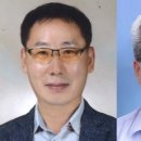 릭실코리아 노동조합 이미지