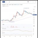 주식회사지아이지 이미지
