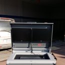 철원현대서비스 이미지