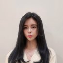 박승철헤어스투디오구미 - 구미시 들성로 211 | 박승철헤어스투디오구미