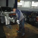 경기부분정비공업사 이미지