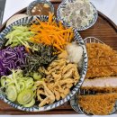 보라매 | 신림역 맛집 백소정 보라매점 내돈내산 방문후기