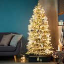 디오컴퍼니 이미지