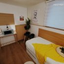 비더스테이 수원역 이미지