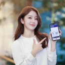 ㈜타임테크 이미지