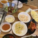 대원갈비 | [신림/맛집] 냉면이 존맛인 대원갈비 내돈내산 후기