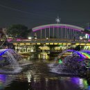 내린천순대 이미지