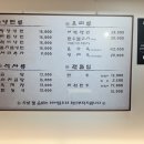 서초대로19길 10-1 이미지