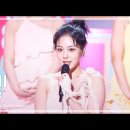 비비피아노학원 이미지