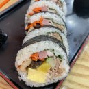 김가네쌍촌점 이미지