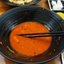 짬뽕시장