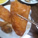 진미떡볶이 이미지