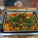 찬진농장 네이버블로그