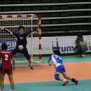 백제고등학교 이미지