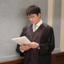 지성 카카오 검색결과