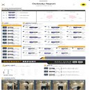 더불어숲 | 서대문구 백련산 숲속치유센터 리얼 힐링체험 방문후기
