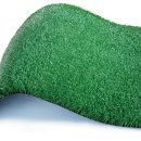 미사 게이트볼장 이미지