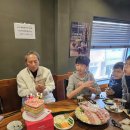 젊은용산