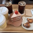 천리안 캠프힐 네이버블로그