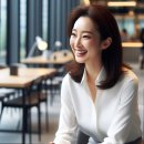 고려여행사㈜ | 여행스케치 여행사 (1분 요약정리)