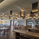 부경&푸드 이미지