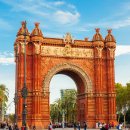 1012민박 이미지