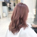 제이유(JU)헤어 이미지