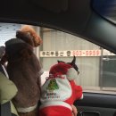 마들스타디움 이미지