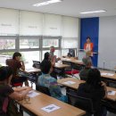 진접푸른숲도서관 이미지