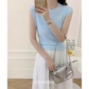 라운드3 이미지