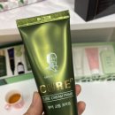 김정문알로에봉덕점 이미지