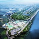 남양금속(주) 이미지