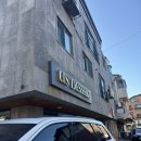 어쓰디저트 | 일산 대화역 디저트 맛집 ‘어쓰디저트’ 두바이쫀득쿠키 파는 곳 / 중독되버린 두쫀쿠