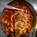 꼬막짬뽕집 이미지