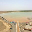 신강목장 이미지