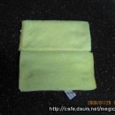 월배쌍용예가 이미지