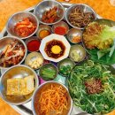 (주)신한국관 네이버블로그