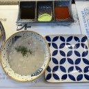 대전부사동우체국(1층) | 대전 부사동 갓성비 초밥 맛집 소담 내돈내산 후기