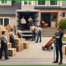 지삼로201번길 이미지